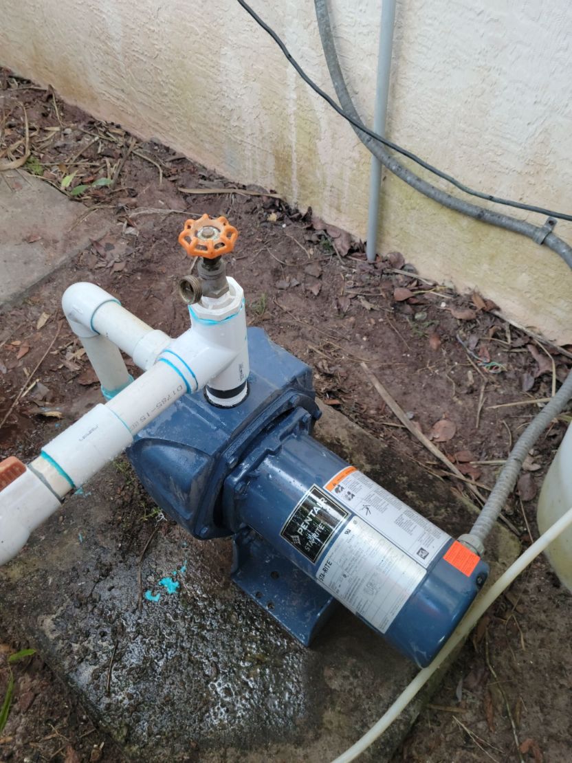 Landscaping Contractor Landscaping Contractor
